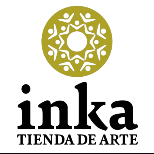 Inka