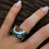 ANILLOS CHICOS