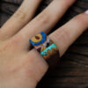 ANILLOS CHICOS