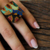 ANILLOS GRANDES
