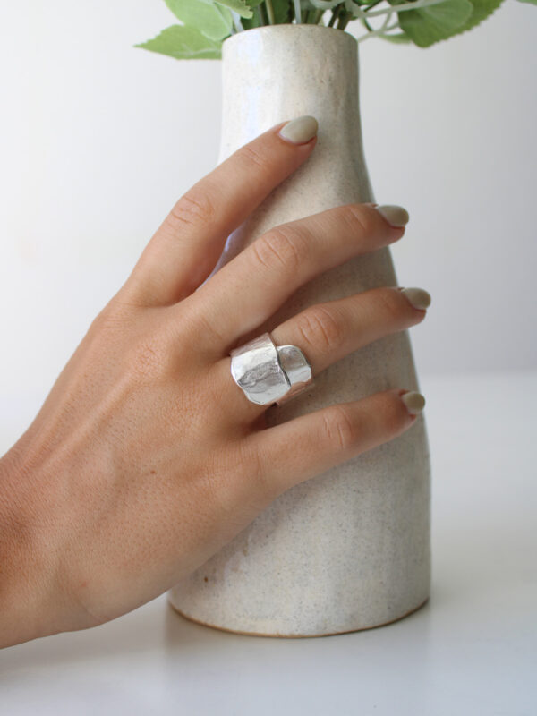 Anillo kaira 3 ANILLO EN-SO