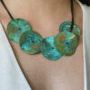 COLLAR (C500)