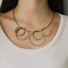 COLLAR (C659)