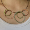 COLLAR (C659)