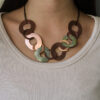 COLLAR (C704)