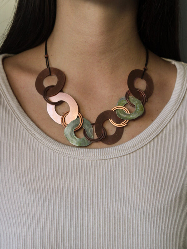 COLLAR (C704)
