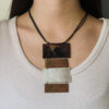COLLAR (403)