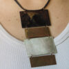 COLLAR (403)
