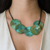 COLLAR (C500)