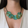 COLLAR (C500)