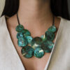 COLLAR (C 501)