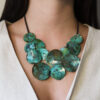 COLLAR (C 501)
