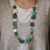 COLLAR (C608)