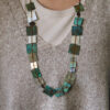 COLLAR (C608)