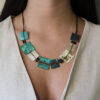 COLLAR (C609)