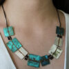 COLLAR (C609)