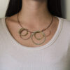 COLLAR (C659)