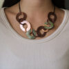 COLLAR (C704)