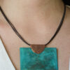 COLLAR (C734)
