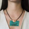 COLLAR (C734)