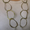 COLLAR (C763)