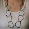 COLLAR (C763)