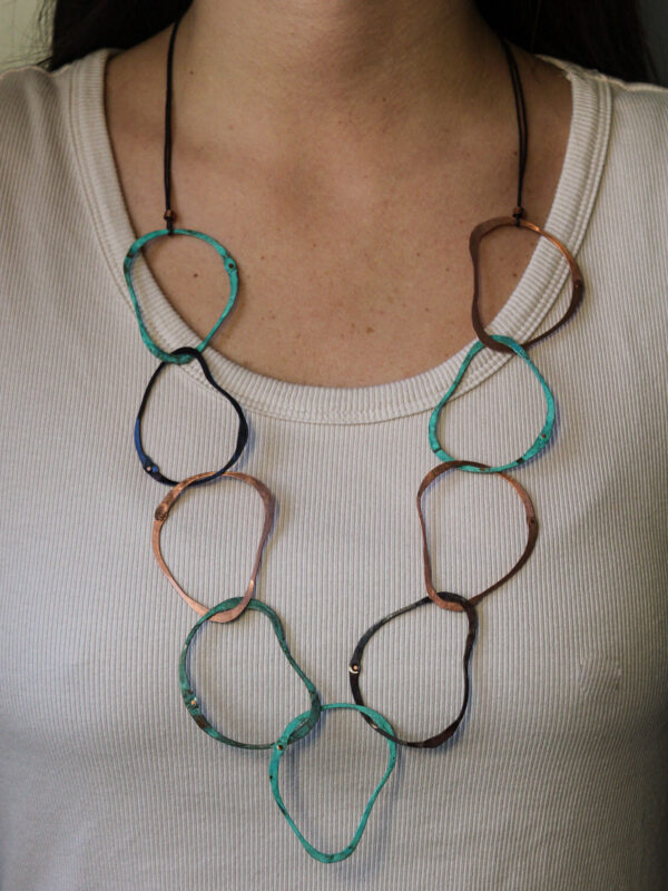 COLLAR (C763)