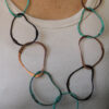 COLLAR (C763)