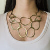 COLLAR (C766)