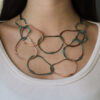 COLLAR (C766)