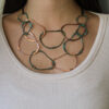 COLLAR (C766)
