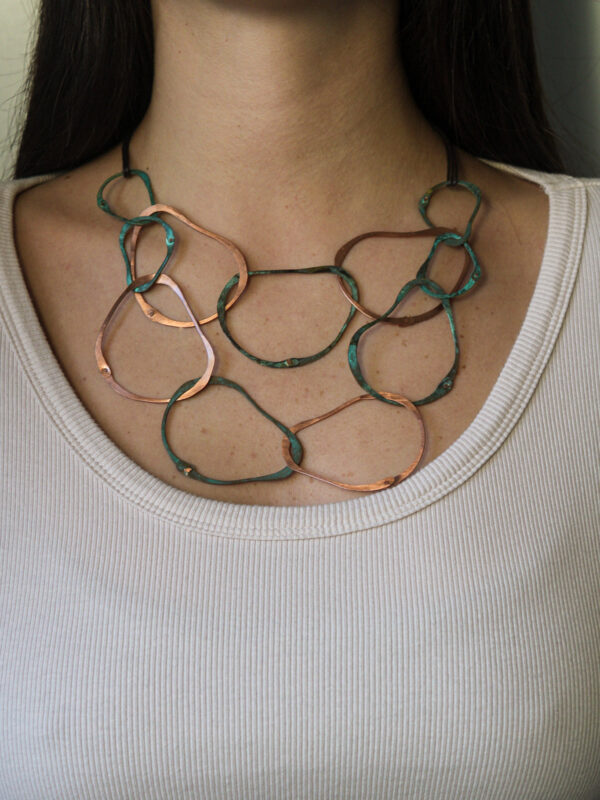 COLLAR (C766)