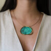 COLLAR (C773)