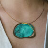 COLLAR (C773)