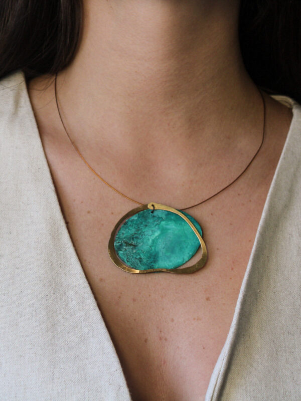 COLLAR (C773)