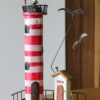FARO