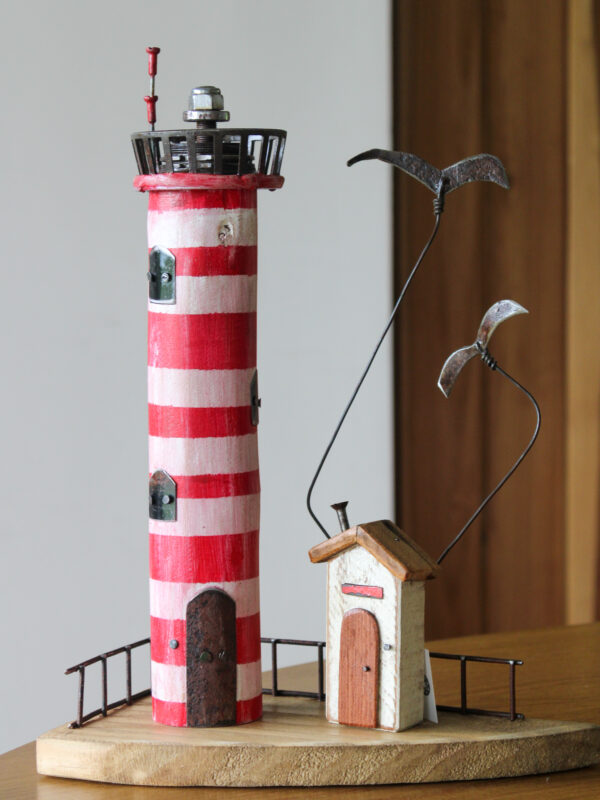 FARO