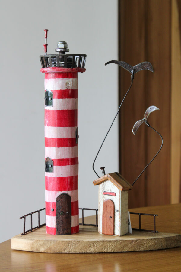 IMG_3059 FARO