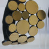 BRAZALETE (BR50)