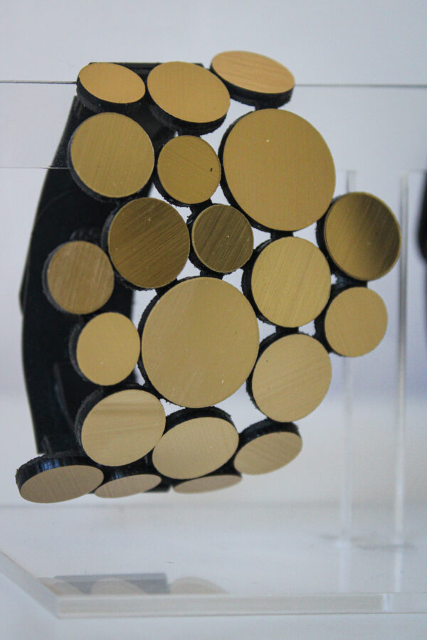 BRAZALETE (BR50)