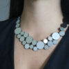 COLLAR (64)