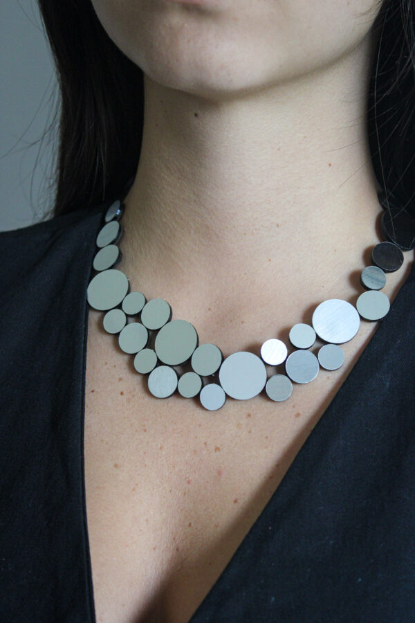 IMG_3260 COLLAR (64)