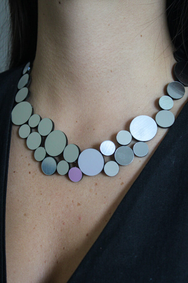 IMG_3264 (1) COLLAR (64)