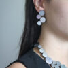 AROS (50)