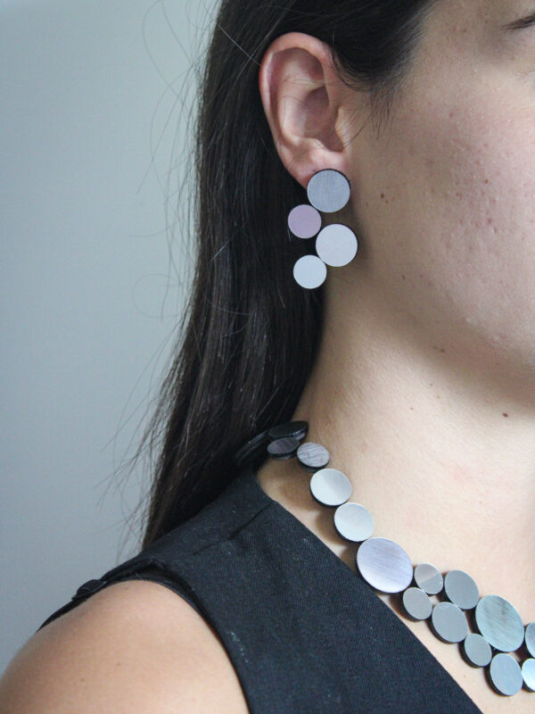 AROS (50)