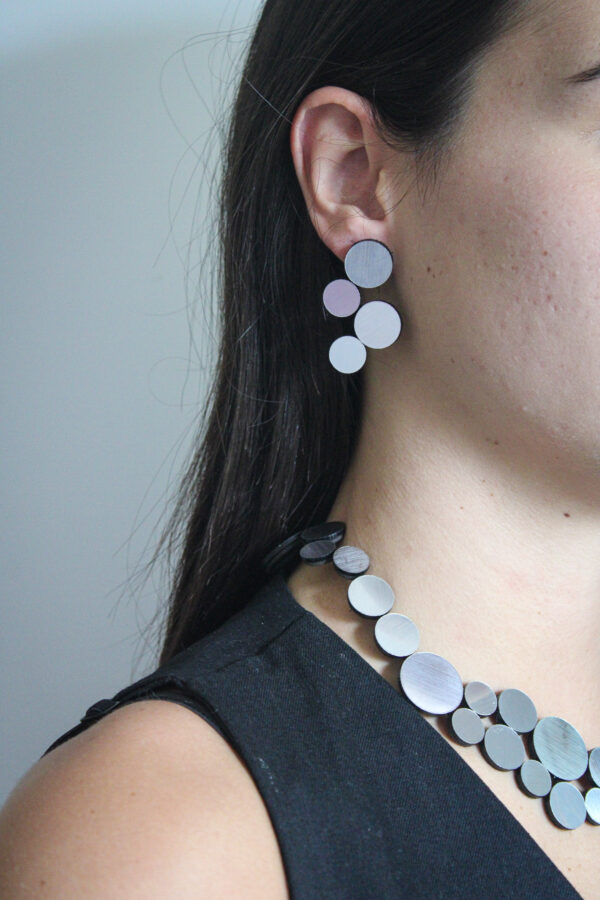 IMG_3270 AROS (50)