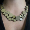 COLLAR (64)