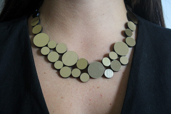 IMG_3277 COLLAR (64)