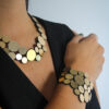 COLLAR (64)