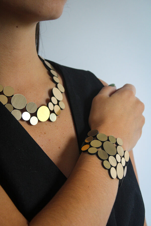 IMG_3278 (1) COLLAR (64)